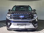 New 2026 Ford Expedition MAX Platinum for sale #26T223 - photo 3