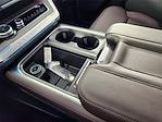 New 2026 Ford Expedition MAX Platinum for sale #26T223 - photo 25