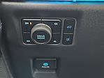 New 2026 Ford Expedition MAX Platinum for sale #26T223 - photo 27