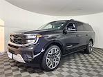 New 2026 Ford Expedition MAX Platinum for sale #26T223 - photo 4