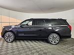New 2026 Ford Expedition MAX Platinum for sale #26T223 - photo 5
