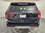 New 2026 Ford Expedition MAX Platinum for sale #26T223 - photo 7