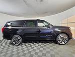 New 2026 Ford Expedition MAX Platinum for sale #26T223 - photo 8