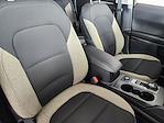 2026 Ford Bronco Sport 4WD SUV for sale #26T226 - photo 10
