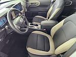 2026 Ford Bronco Sport 4WD SUV for sale #26T226 - photo 11