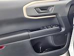 2026 Ford Bronco Sport 4WD SUV for sale #26T226 - photo 16