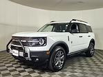 2026 Ford Bronco Sport 4WD SUV for sale #26T226 - photo 4