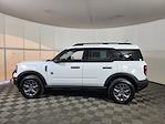 2026 Ford Bronco Sport 4WD SUV for sale #26T226 - photo 5