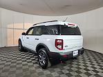 2026 Ford Bronco Sport 4WD SUV for sale #26T226 - photo 6