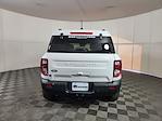 2026 Ford Bronco Sport 4WD SUV for sale #26T226 - photo 7