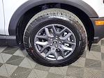 2026 Ford Bronco Sport 4WD SUV for sale #26T226 - photo 9