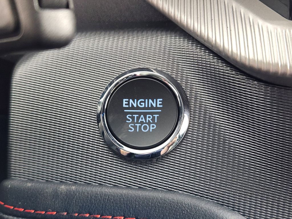 New 2026 Ford Explorer - photo 28