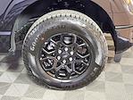 2026 Ford F-150 SuperCrew Cab 4WD Pickup for sale #26T231 - photo 10