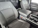 2026 Ford F-150 SuperCrew Cab 4WD Pickup for sale #26T231 - photo 11