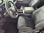 2026 Ford F-150 SuperCrew Cab 4WD Pickup for sale #26T231 - photo 12