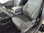 2026 Ford F-150 SuperCrew Cab 4WD Pickup for sale #26T231 - photo 13