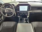 2026 Ford F-150 SuperCrew Cab 4WD Pickup for sale #26T231 - photo 16