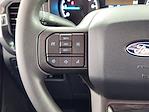 2026 Ford F-150 SuperCrew Cab 4WD Pickup for sale #26T231 - photo 19