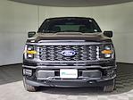 2026 Ford F-150 SuperCrew Cab 4WD Pickup for sale #26T231 - photo 3