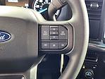 2026 Ford F-150 SuperCrew Cab 4WD Pickup for sale #26T231 - photo 20