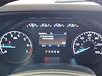 2026 Ford F-150 SuperCrew Cab 4WD Pickup for sale #26T231 - photo 21