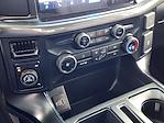 2026 Ford F-150 SuperCrew Cab 4WD Pickup for sale #26T231 - photo 25