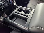 2026 Ford F-150 SuperCrew Cab 4WD Pickup for sale #26T231 - photo 26