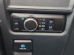 2026 Ford F-150 SuperCrew Cab 4WD Pickup for sale #26T231 - photo 27