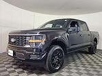 2026 Ford F-150 SuperCrew Cab 4WD Pickup for sale #26T231 - photo 4