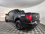 2026 Ford F-150 SuperCrew Cab 4WD Pickup for sale #26T231 - photo 6