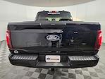 2026 Ford F-150 SuperCrew Cab 4WD Pickup for sale #26T231 - photo 7