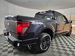 2026 Ford F-150 SuperCrew Cab 4WD Pickup for sale #26T231 - photo 2