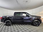 2026 Ford F-150 SuperCrew Cab 4WD Pickup for sale #26T231 - photo 9