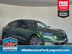 2026 Ford Mustang Mach-E AWD SUV for sale #26T233 - photo 1
