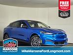 2026 Ford Mustang Mach-E AWD SUV for sale #26T237 - photo 1