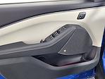 2026 Ford Mustang Mach-E AWD SUV for sale #26T237 - photo 16