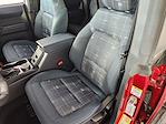 2026 Ford Bronco 4WD SUV for sale #26T239 - photo 12