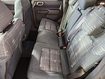 2026 Ford Bronco 4WD SUV for sale #26T239 - photo 14
