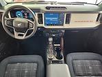 2026 Ford Bronco 4WD SUV for sale #26T239 - photo 15