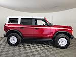 2026 Ford Bronco 4WD SUV for sale #26T239 - photo 8