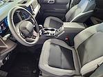 2026 Ford Bronco 4WD SUV for sale #26T240 - photo 11