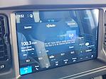 2026 Ford Bronco 4WD SUV for sale #26T240 - photo 21