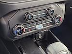 2026 Ford Bronco 4WD SUV for sale #26T240 - photo 24
