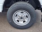 New 2026 Ford F-350 Crew Cab Cab Chassis for sale #26T246 - photo 10