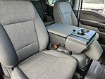 New 2026 Ford F-350 Crew Cab Cab Chassis for sale #26T246 - photo 11