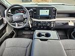 New 2026 Ford F-350 Crew Cab Cab Chassis for sale #26T246 - photo 13