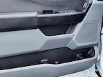 New 2026 Ford F-350 Crew Cab Cab Chassis for sale #26T246 - photo 14