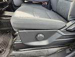 New 2026 Ford F-350 Crew Cab Cab Chassis for sale #26T246 - photo 17