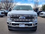 New 2026 Ford F-350 Crew Cab Cab Chassis for sale #26T246 - photo 3