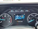 New 2026 Ford F-350 Crew Cab Cab Chassis for sale #26T246 - photo 21